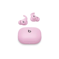 Apple Beats Powerbeats Fit - True Wireless-Kopfhörer mit
