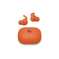 Apple Beats Powerbeats Fit - True Wireless-Kopfhörer mit