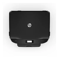 Envy Photo 6230 All-in-One, Multifunktionsdrucker