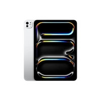 11-inch iPad Pro M5 Wi-Fi + Cellular - Tablet - 2 T