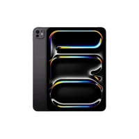 11-inch iPad Pro M5 Wi-Fi - Tablet - 512 GB - 27.9