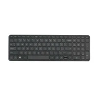 Tastatur