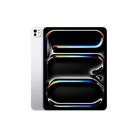 13-inch iPad Pro M5 Wi-Fi + Cellular - Tablet - 512