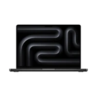 MacBook Pro, M, 24GB, 1TB, 14,2"