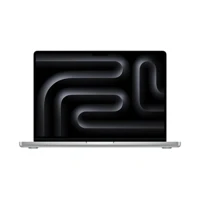 MacBook Pro, M, 24GB, 1TB, 14,2"