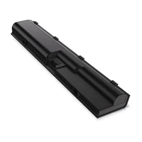 Compatible Battery 6 Cell 5.2Ah 56.2Wh, Akku, 5