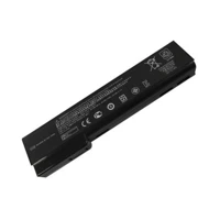CC06XL Li-Ionen-Akku QK642AA