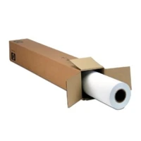 Universal, 106µm, Roll (91,4cmx175,2m)