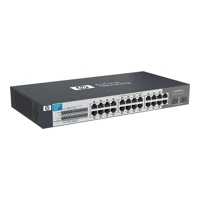 ED800G1 16SFF, PC-Komplettsystem i5 16GB/256GB 1