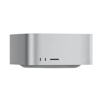 Mac Studio - USFF - M4 Max - RAM 64 GB - SSD 1 TB