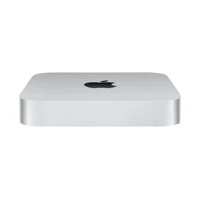 Mac mini - M2 Pro - RAM 16 GB - SSD 512 GB - M2 Pro