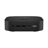 Chromebox G4, i5, 8GB, 256GB