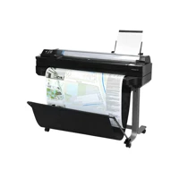 DesignJet T520