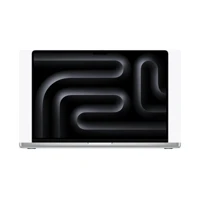 Apple MacBook Pro - M5 Max - M5 Max 32-core - 36 GB RAM