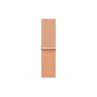 Loop für Smartwatch - 42mm - 130 - 200 mm - Cantalo