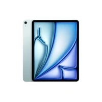 13-inch iPad Air M4 Wi-Fi - Tablet - 256 GB - 33 cm