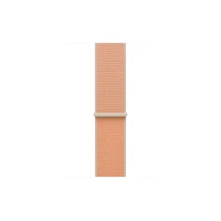 Loop für Smartwatch - 46mm - 145 - 220 mm - Cantalo