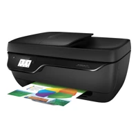 Officejet 3831 All-in-One, Multifunktionsdrucker