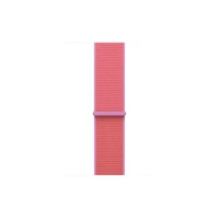 Loop für Smartwatch - 46mm - 145 - 220 mm - bright