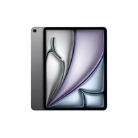 13-inch iPad Air M4 Wi-Fi + Cellular - Tablet - 128