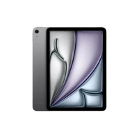 11-inch iPad Air M4 Wi-Fi - Tablet - 1 TB - 27.9 cm