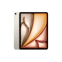 13-inch iPad Air M4 Wi-Fi + Cellular - Tablet - 256