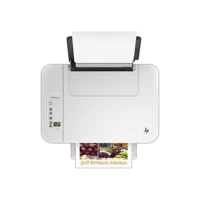 Deskjet 2540 All-in-One, Tinte A9U22B