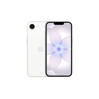 iPhone 17e - 5G Smartphone - Dual-SIM / Interner Sp