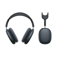 AirPods Max 2 USB-C Midnight - Headset - Typ C