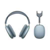 AirPods Max 2 USB-C Blue - Headset - Typ C