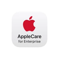 Care for Enterprise - Serviceerweiterung - Arbeitsz