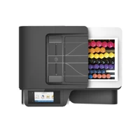 PageWide Pro 477dwt A4