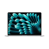 MacBook Air - M5 - Apple M5 10-core - 24 GB RAM - 1