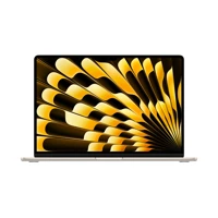 MacBook Air - M5 - Apple M5 10-core - 16 GB RAM - 1