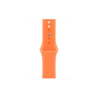 Armband für Smartwatch - 40 mm - Größe S/M - Clemen