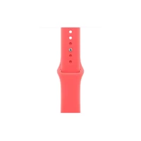Armband für Smartwatch - 42mm - Größe M/L - bright