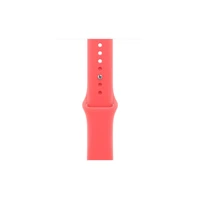 Armband für Smartwatch - 46mm - M/L (für Handgelenk