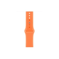 Armband für Smartwatch - 46mm - M/L (für Handgelenk