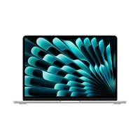 MacBook Air - M5 - M5 8-core - 16 GB RAM - 512 GB S