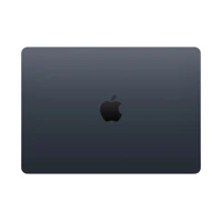 MacBook Air 13 Mitternacht M5 - Notebook - Apple M5
