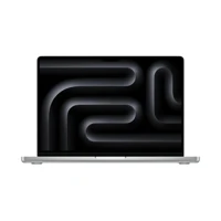 MacBook Pro 14 Silber M5 - Notebook - Apple M5 Pro