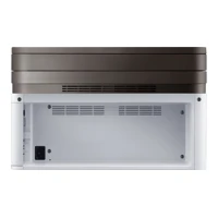 Xpress M2070W 14S/min Laser A4 s/w 1200x1200dpi