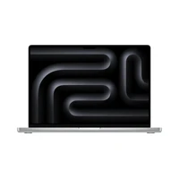 MacBook Pro - M5 Pro - M5 Pro 20-core - 24 GB RAM