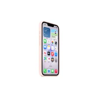 iPhone 17e Silicone Case with MagS