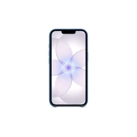 iPhone 17e Case with MagSafe– Bedrock Blue