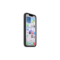 iPhone 17e Silicone Case with MagS
