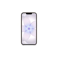 iPhone 17e Case with MagSafe– Lime Stone
