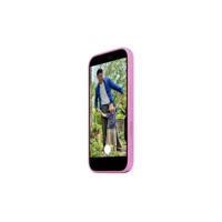 iPhone 17 Silicone Case with MagSa