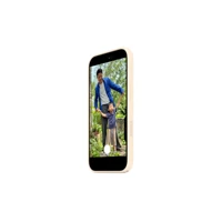 iPhone 17 Silicone Case with MagSa