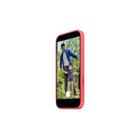 iPhone 17 Silicone Case with MagSa